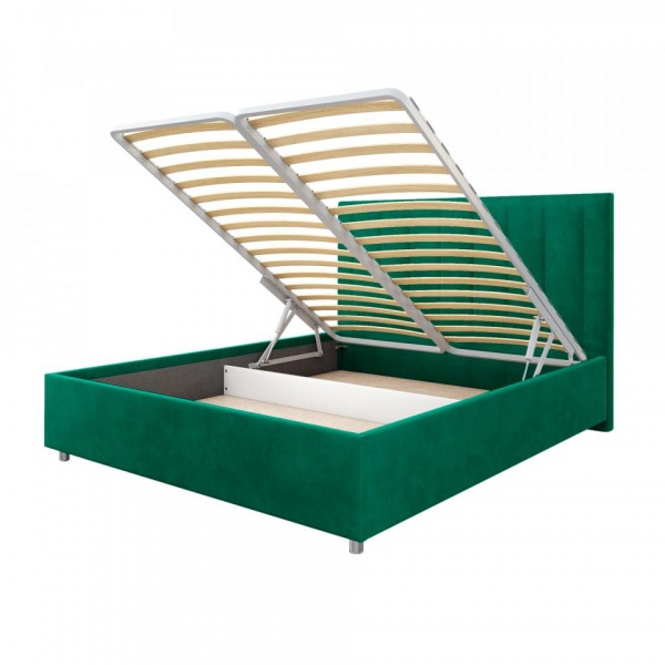 кровать в спальню