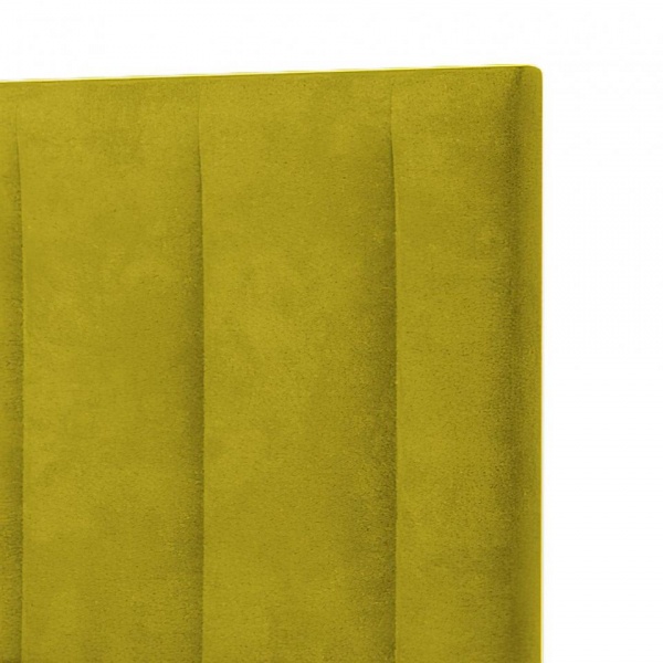 кровать в спальню