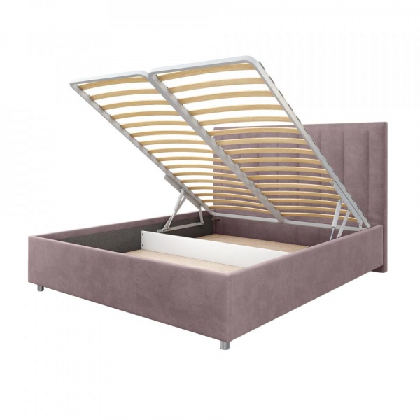 кровать в спальню