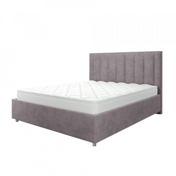 кровать в спальню