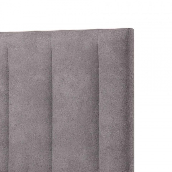 кровать в спальню