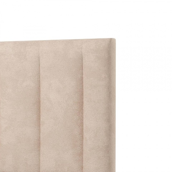 кровать в спальню