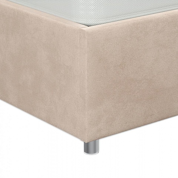 кровать в спальню