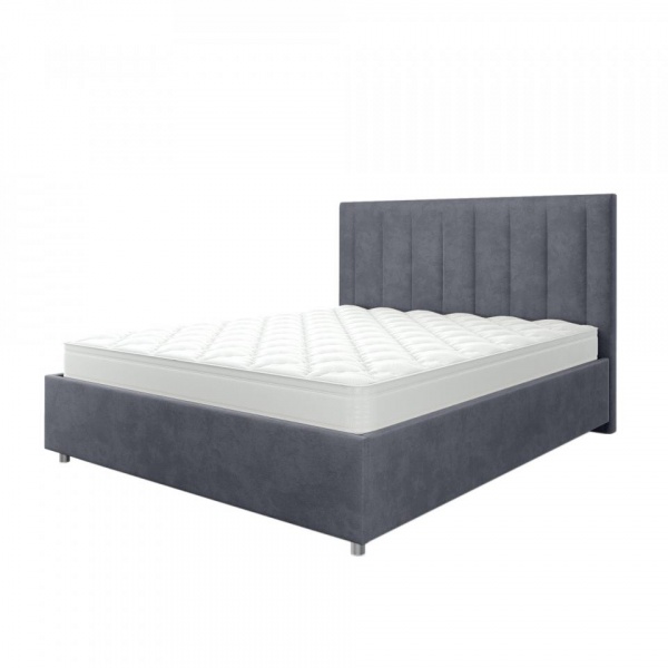 кровать в спальню