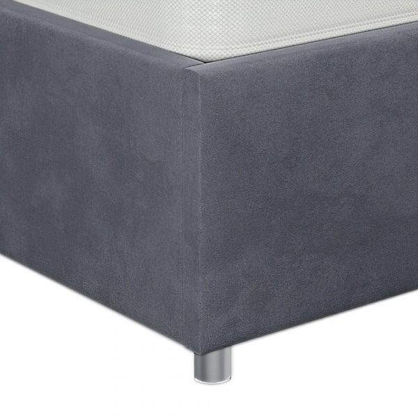 кровать в спальню