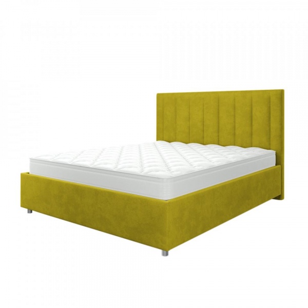 кровать в спальню