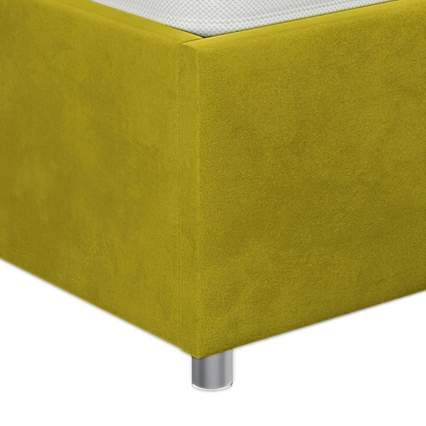 кровать в спальню