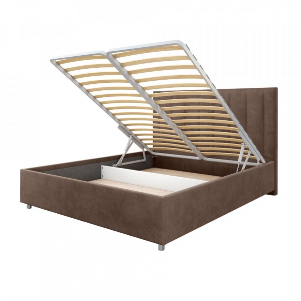 кровать в спальню