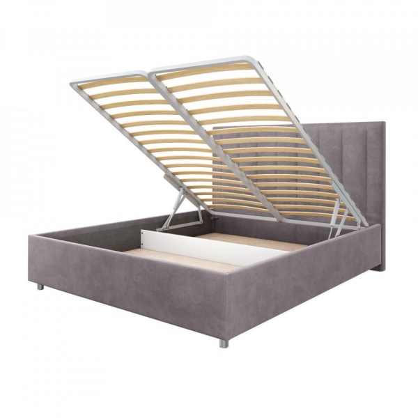 кровать в спальню