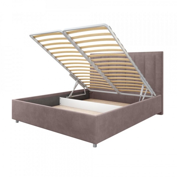 кровать в спальню