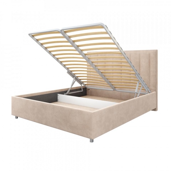 кровать в спальню