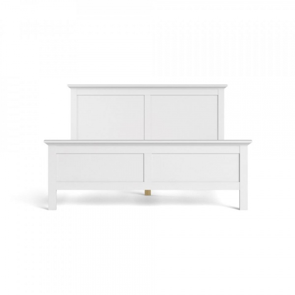 кровать в спальню