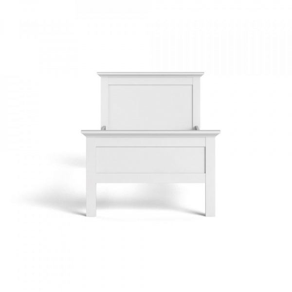 Односпальные кровати