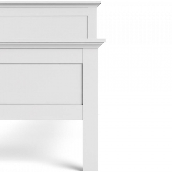 Односпальные кровати