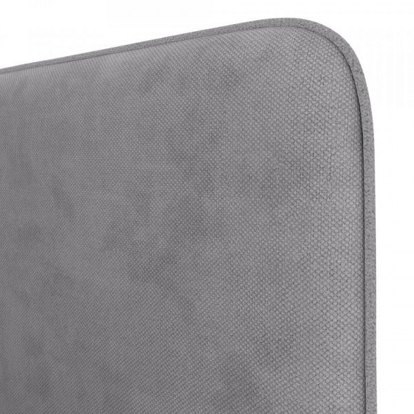 Двуспальные кровати