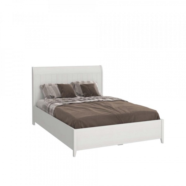 кровать в спальню