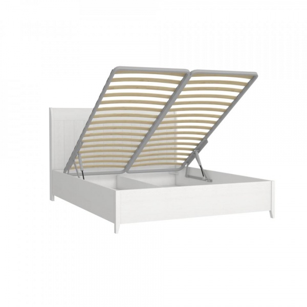 кровать в спальню