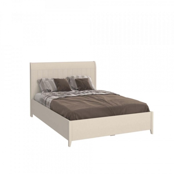 кровать в спальню