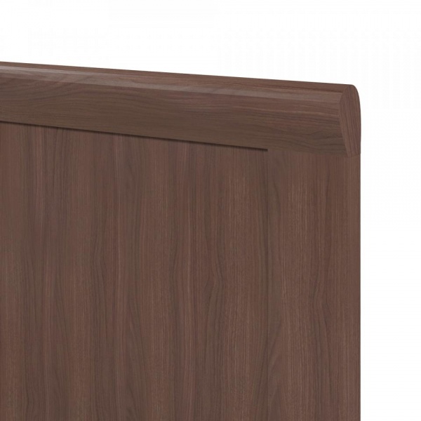 Односпальные кровати