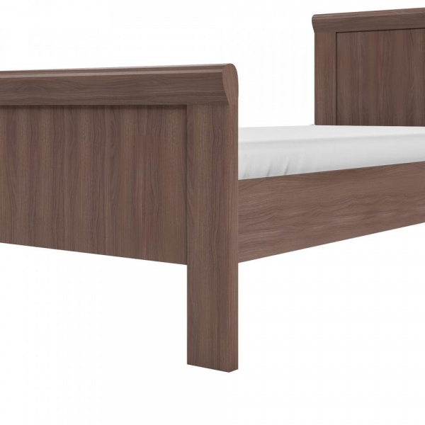 Односпальные кровати