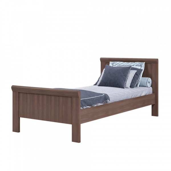 Односпальные кровати