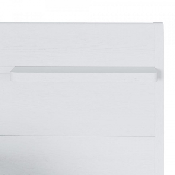 Двуспальные кровати