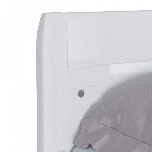 Двуспальные кровати