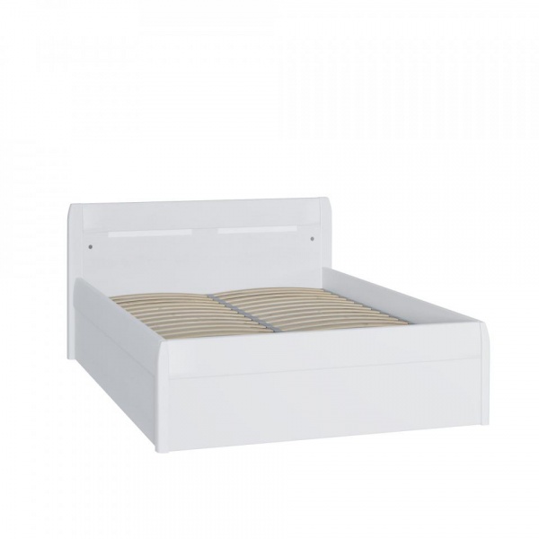 кровать в спальню