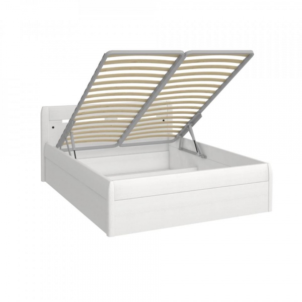 кровать в спальню