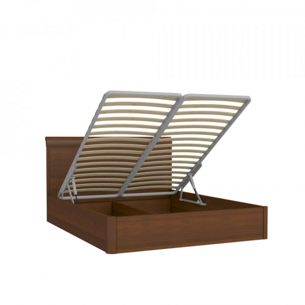 Двуспальные кровати