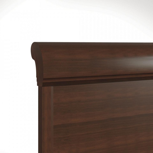 Двуспальные кровати