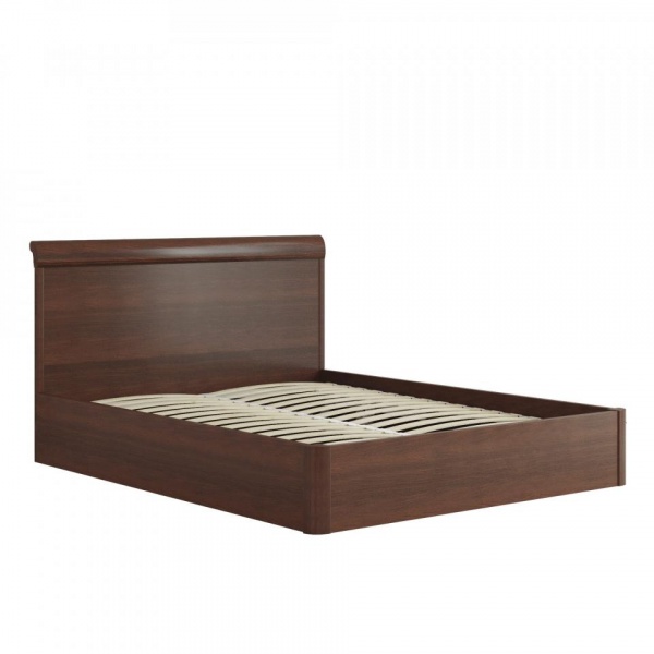 кровать в спальню