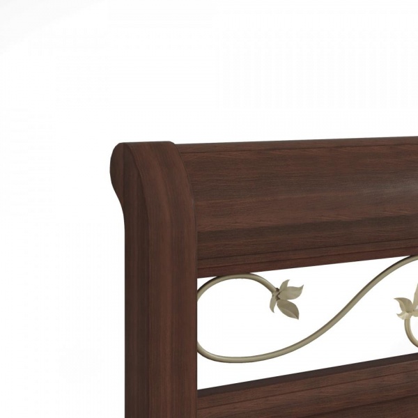 кровать в спальню