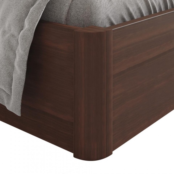 кровать в спальню