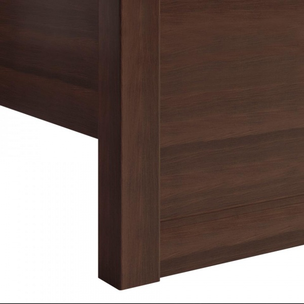 Двуспальные кровати