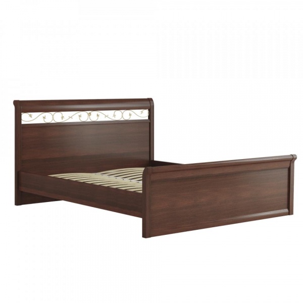 Двуспальные кровати