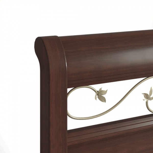 кровать в спальню