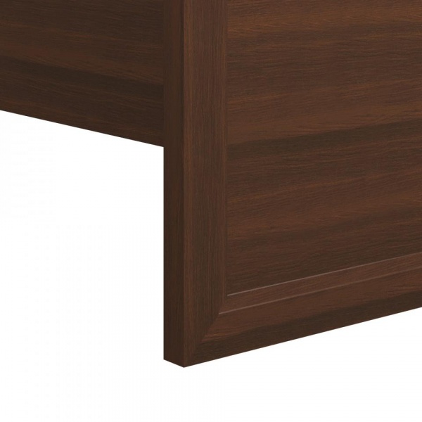 кровать в спальню