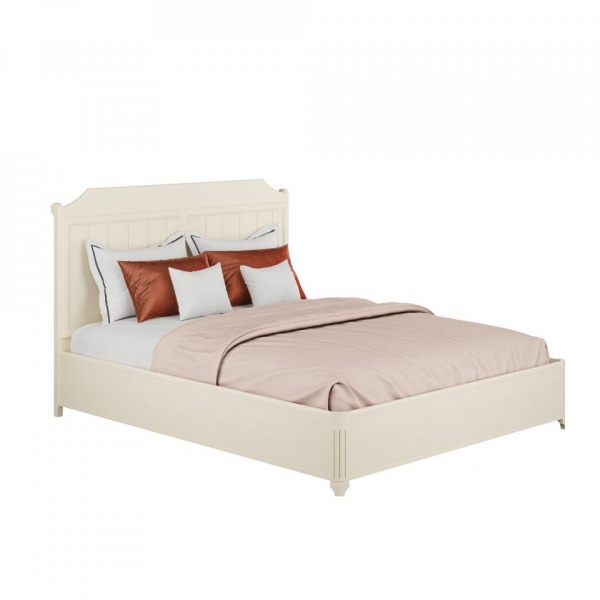 кровать в спальню