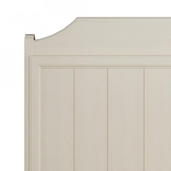 кровать в спальню