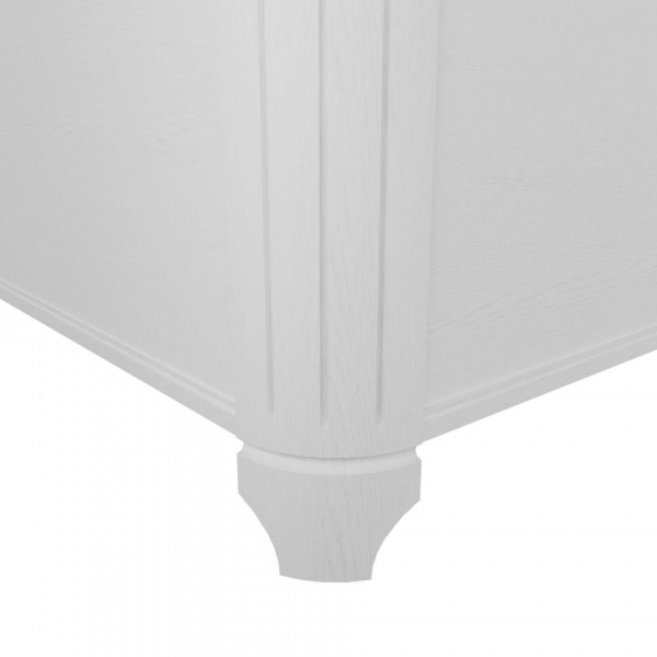 кровать в спальню