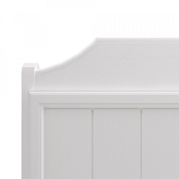 Двуспальные кровати