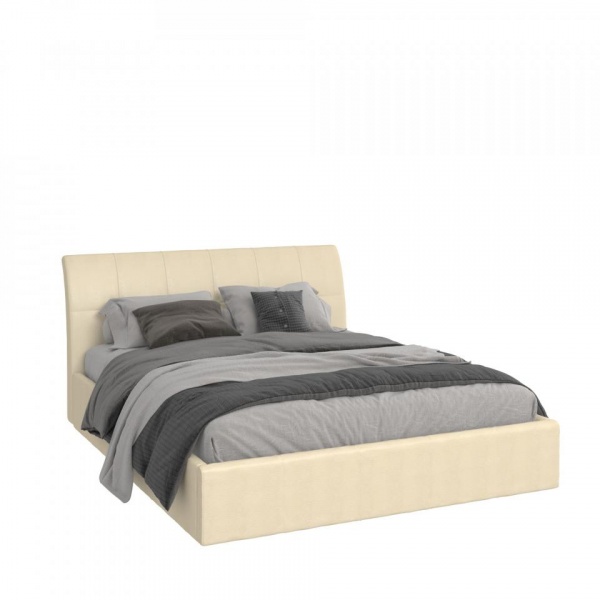 кровать в спальню