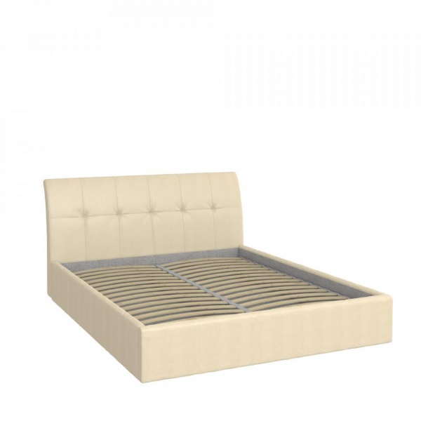 кровать в спальню