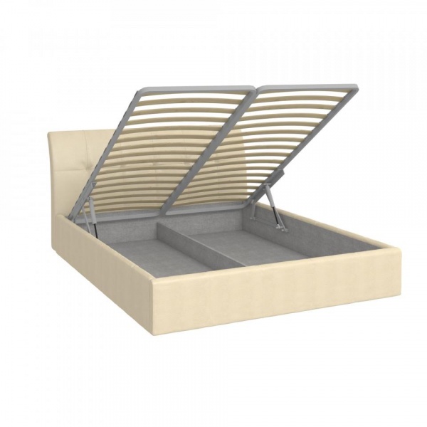 кровать в спальню