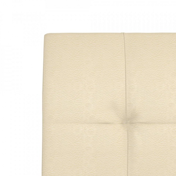 кровать в спальню