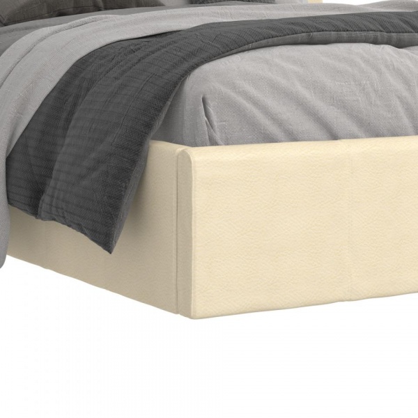 кровать в спальню