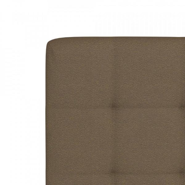 Двуспальные кровати