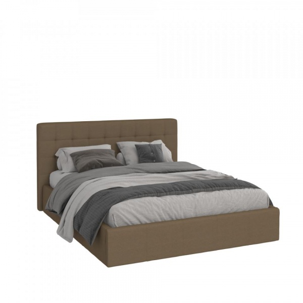 кровать в спальню