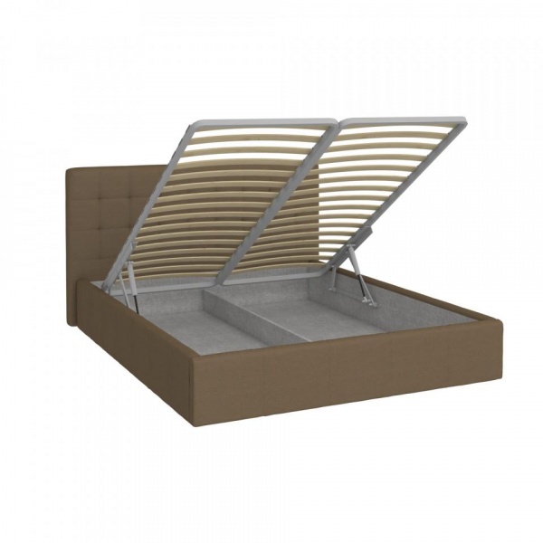 кровать в спальню